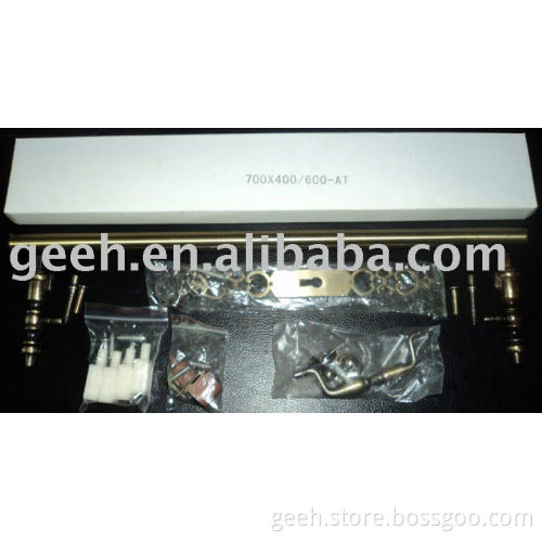 furniture hinge